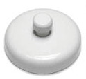 a heavy duty magnetic knob
